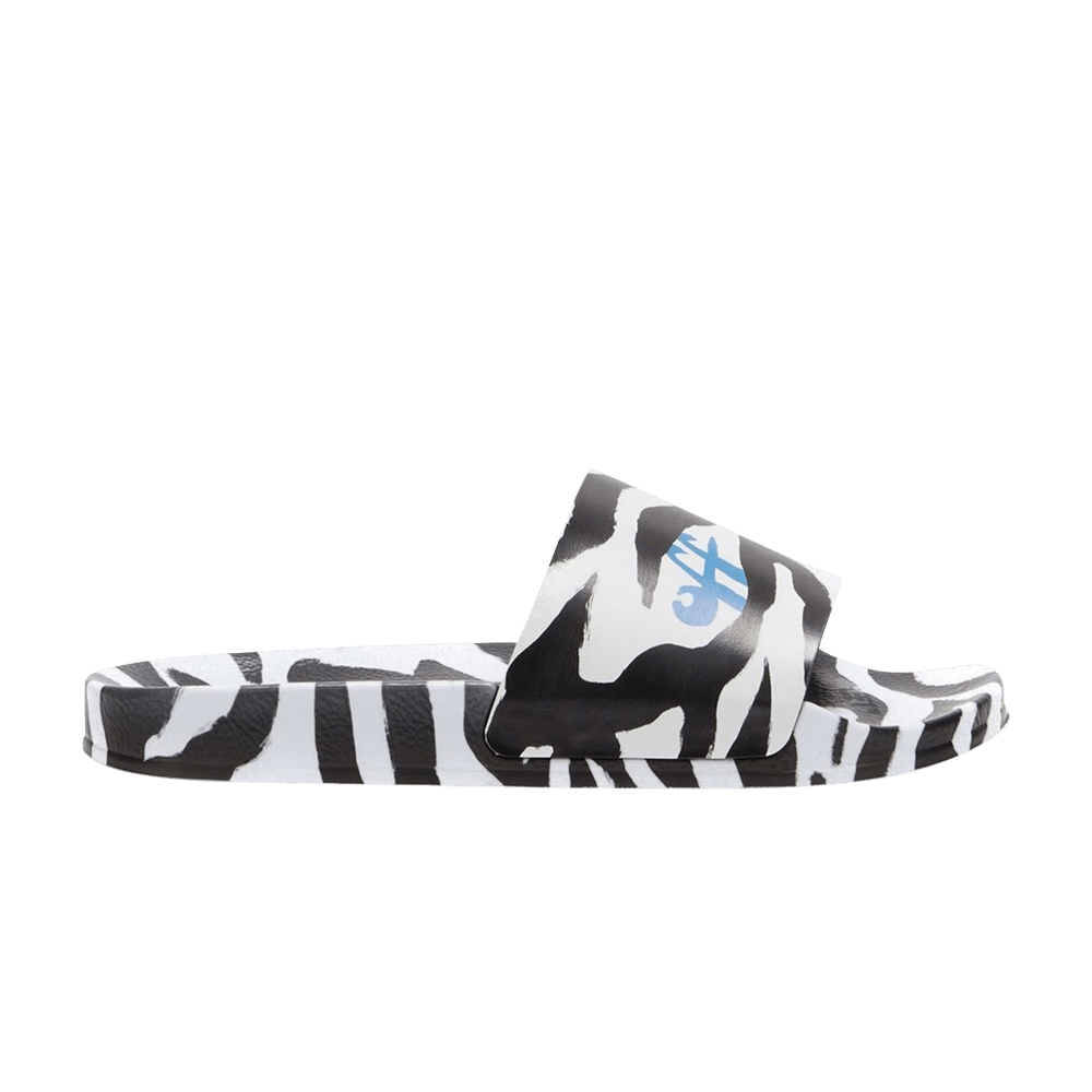 off-white-wmns-pool-sliders-zebra-owic004s22mat001-1001