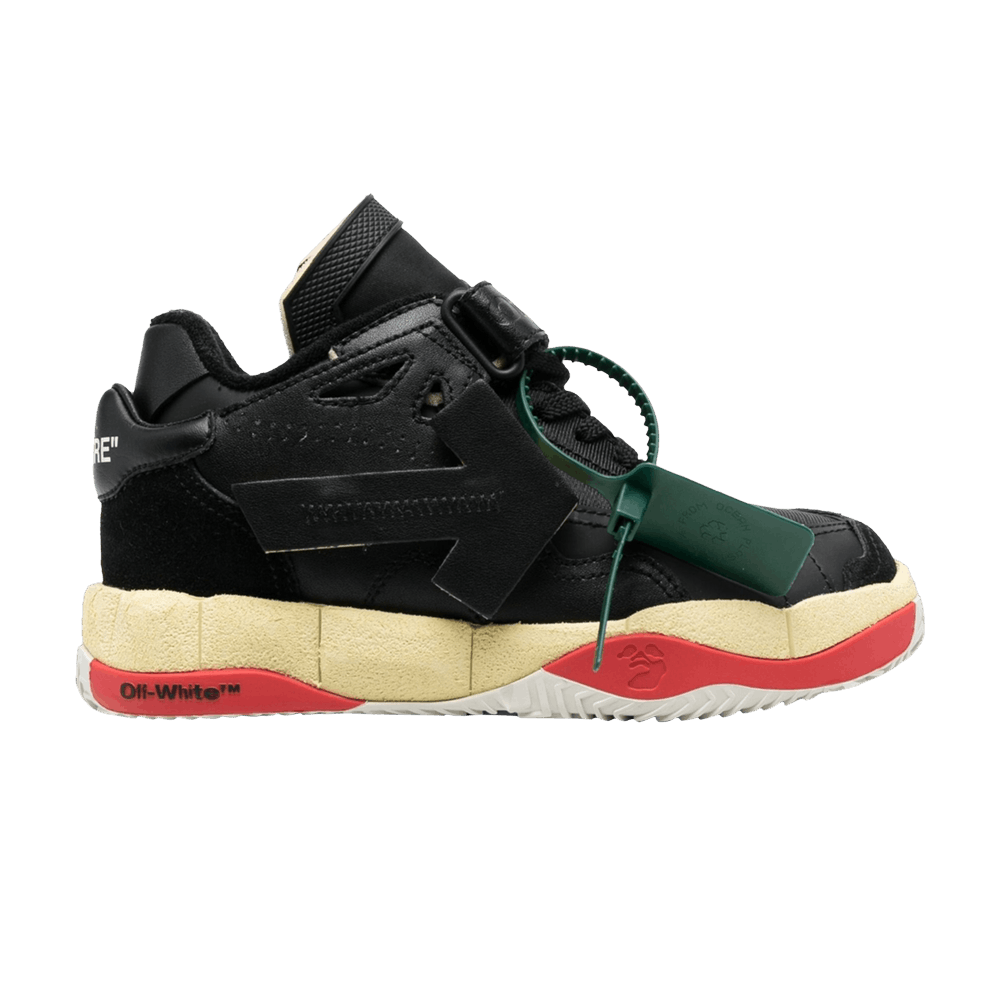 off-white-wmns-puzzle-couture-low-black-owia274s23lea001-1010