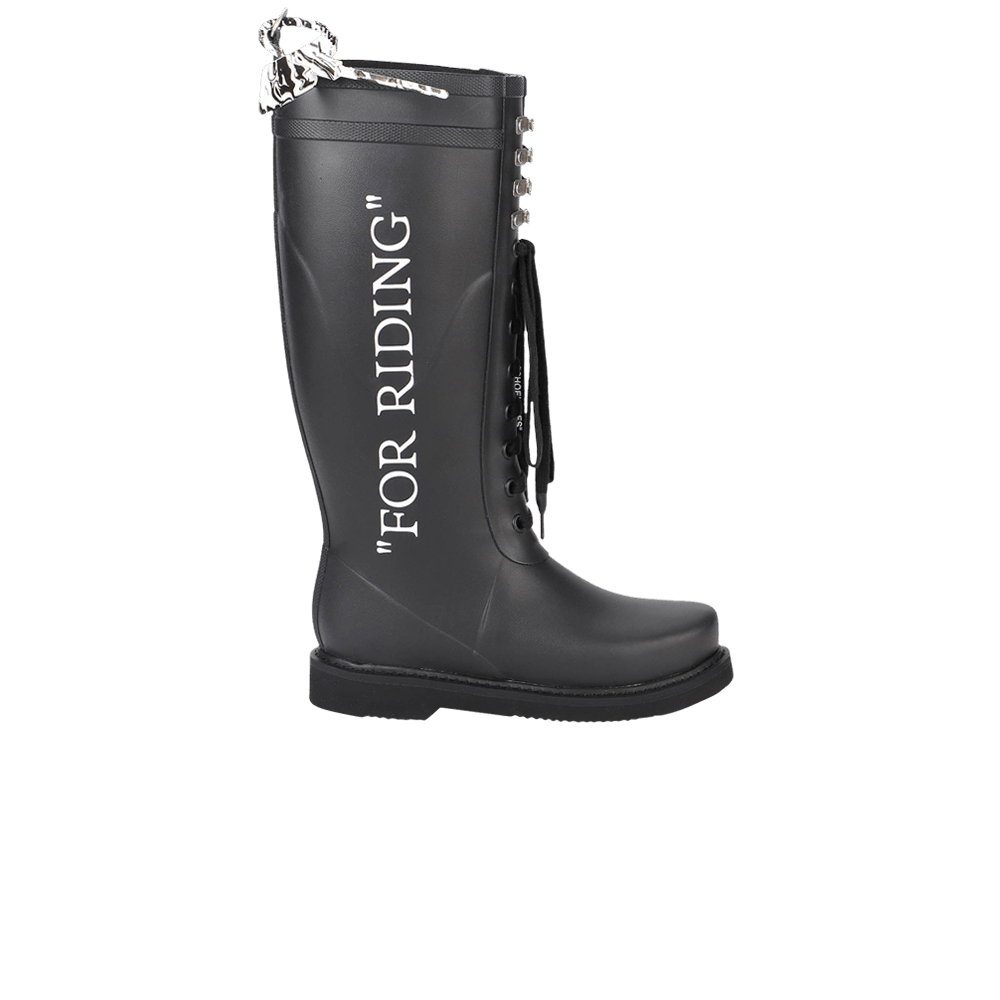 off-white-wmns-rain-boot-for-riding-black-owia133e20pla001-1001