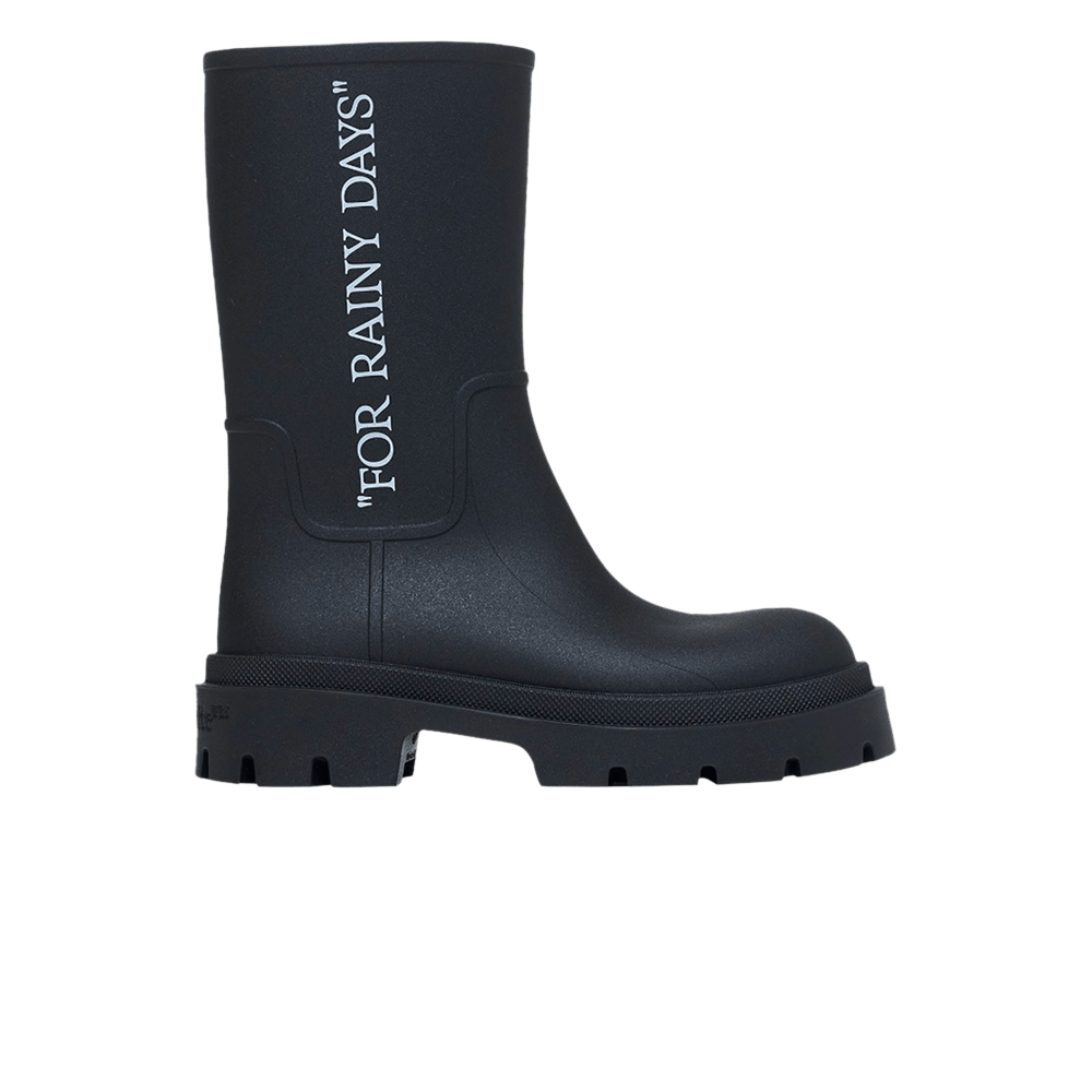 off-white-wmns-reboot-for-rainy-days-black-white-owie049c99mat001-1001