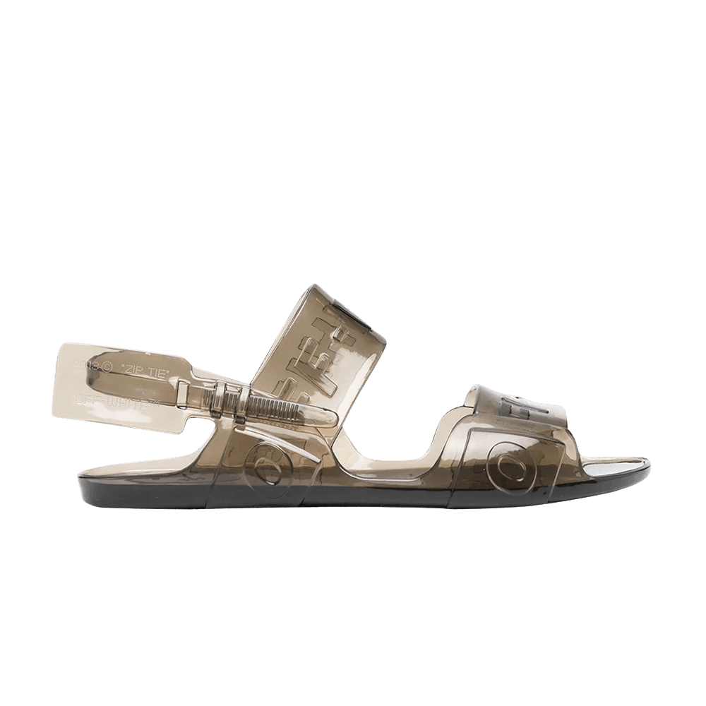 off-white-wmns-sheer-zip-tie-sandal-jelly-brown-owih008r21pla001-0900
