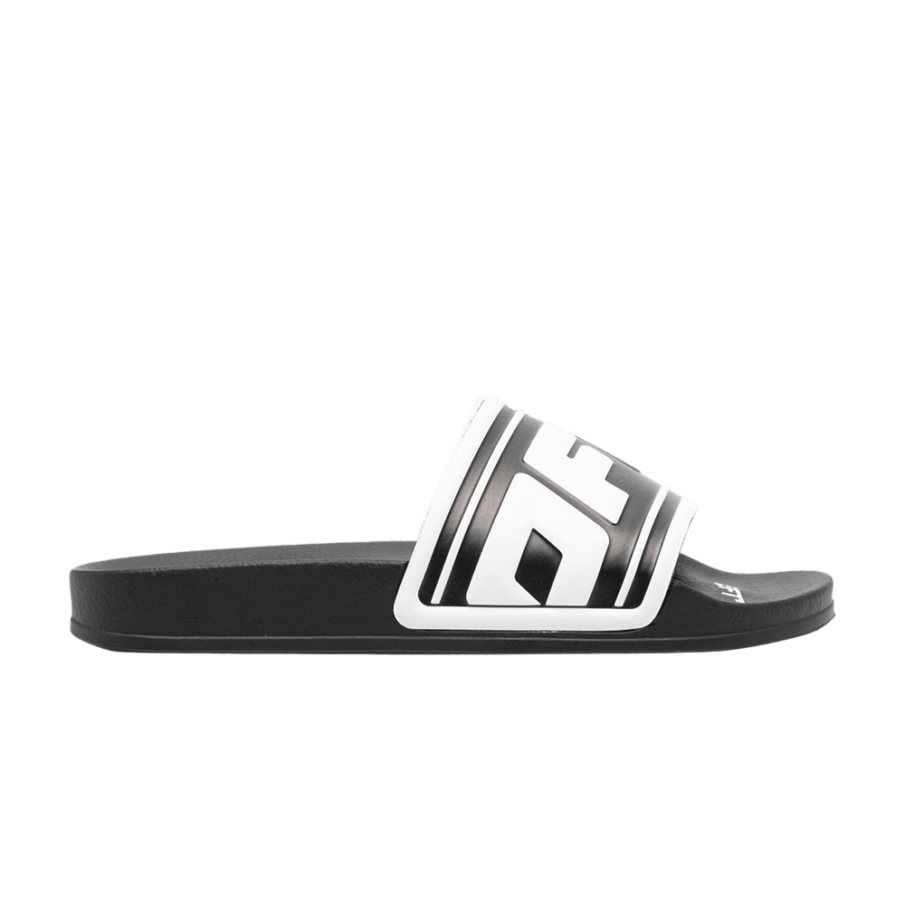 off-white-wmns-sliders-logo-embossed-black-white-owic007s22mat001-1001