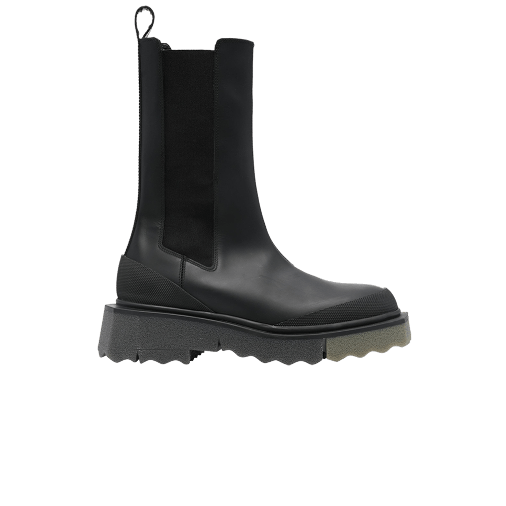 off-white-wmns-sponge-chelsea-boot-black-owid018f22lea002-1056