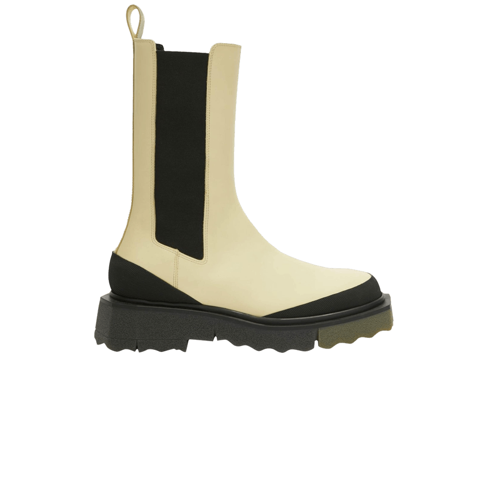 off-white-wmns-sponge-chelsea-boot-cream-military-owid018f22lea002-0456