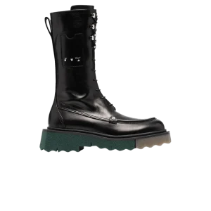 Черный/Черный