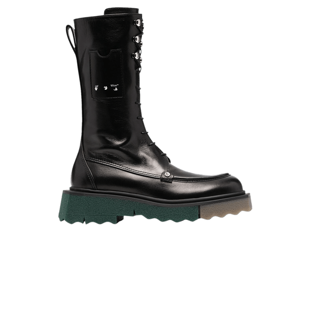 off-white-wmns-sponge-combat-boot-black-owie009s21lea001-1000