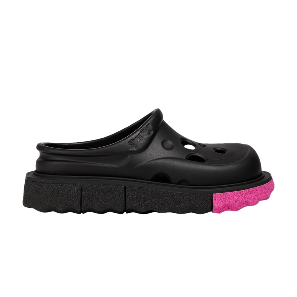 off-white-wmns-sponge-meteor-clog-black-fuchsia-owih019s22mat001-1032
