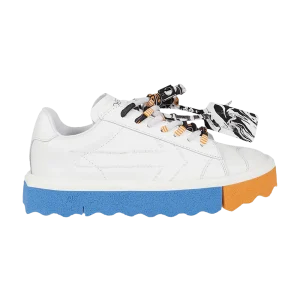 Белый/Белый