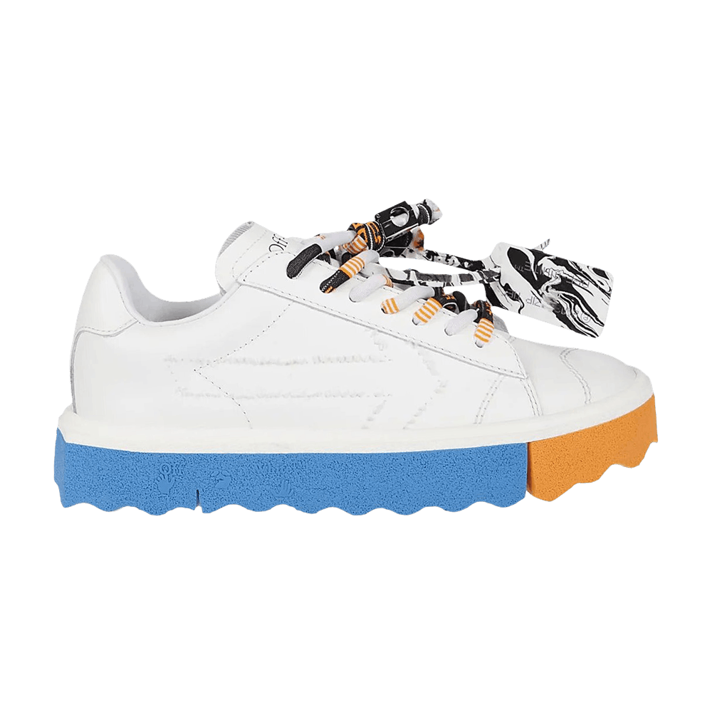 off-white-wmns-sponge-sneakers-white-blue-owia264f21lea001-0101