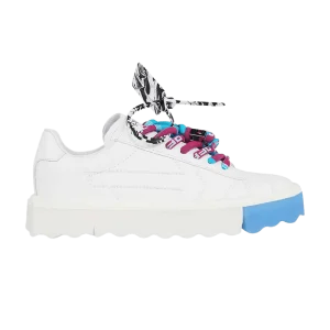 Белый/Черный