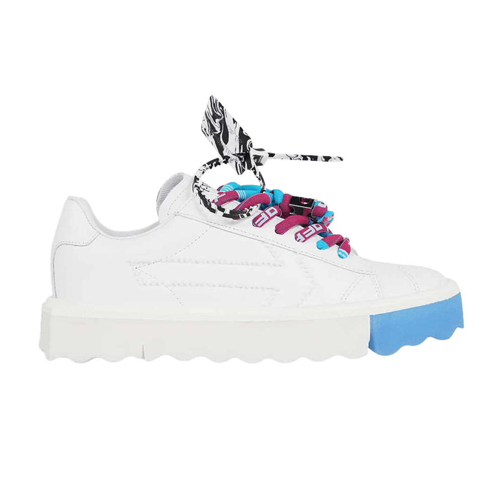off-white-wmns-sponge-sneakers-white-blue-owia264s21lea001-0110