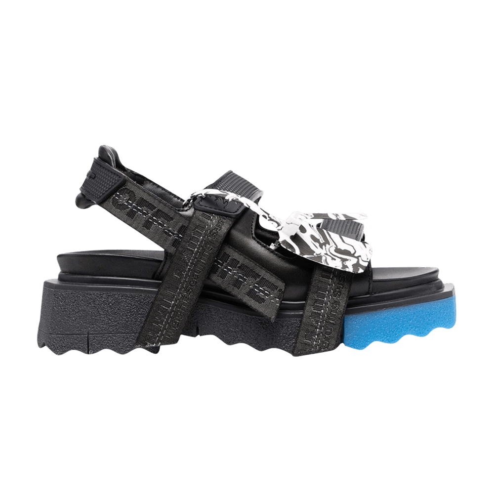 off-white-wmns-sponge-trek-strap-sandal-black-blue-owih013f21lea001-1010