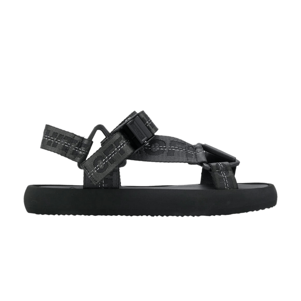 off-white-wmns-trek-sandal-black-owia215e20lea001-1000