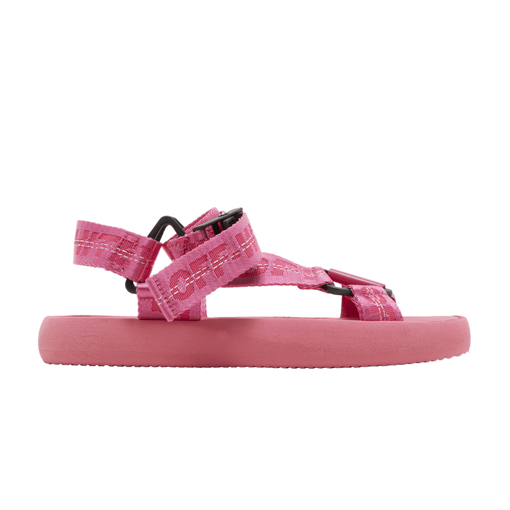 off-white-wmns-trek-sandal-fuchsia-owih007r21fab001-3000