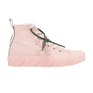 Розовый/Розовый