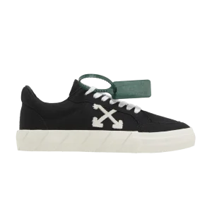 Черный/Белый