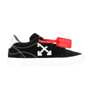 Черный/Белый