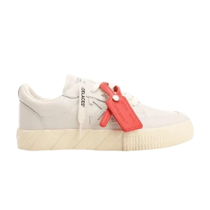 Белый цвет/Белый цвет