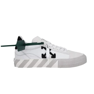 Белый/Бежевый/Черный