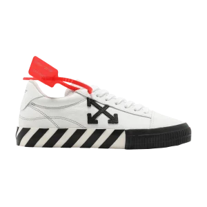 Белый/Черный