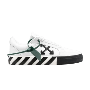 Белый/Черный