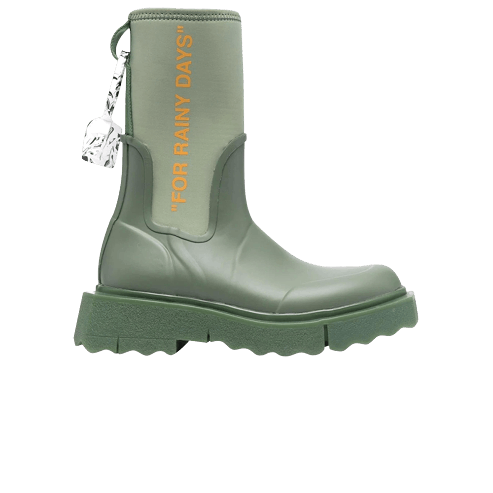 off-white-wmns-zip-tie-rain-boot-for-rainy-days-green-owia265f21mat001-5720
