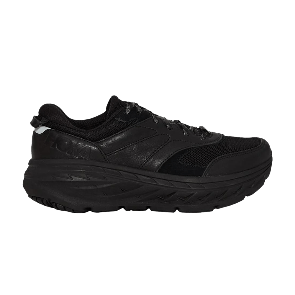 opening-ceremony-x-bondi-5-black-1111597-bblc