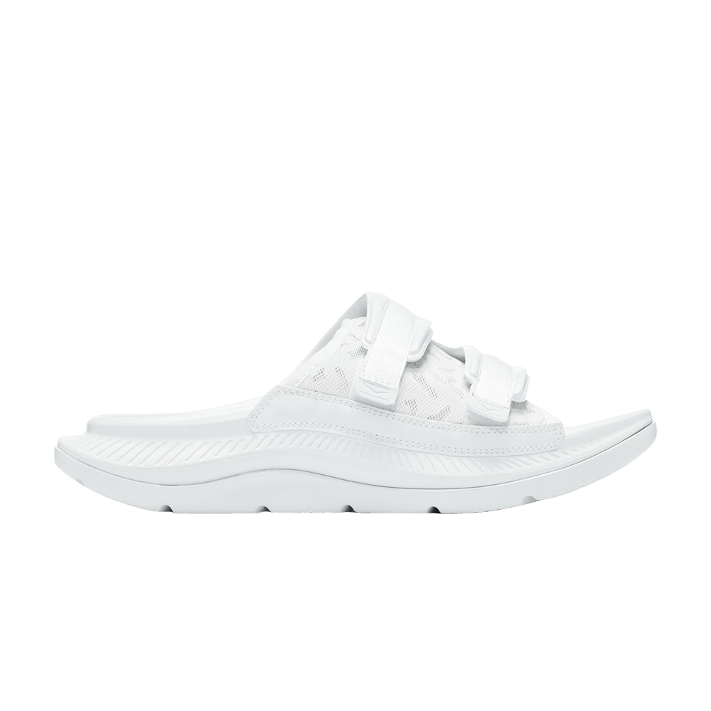 ora-luxe-white-1134150-wwh
