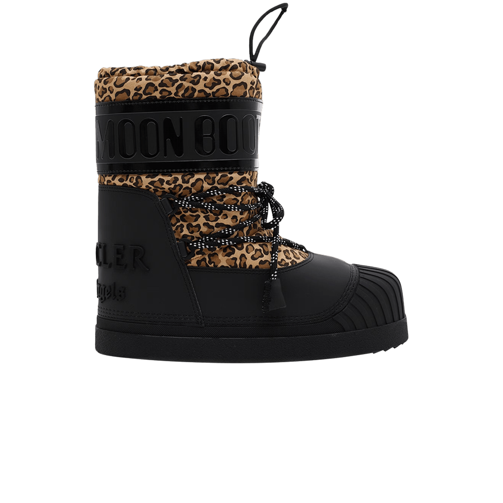 palm-angels-x-moncler-wmns-shedir-snow-boot-black-leopard-4h70000-02t1u-230