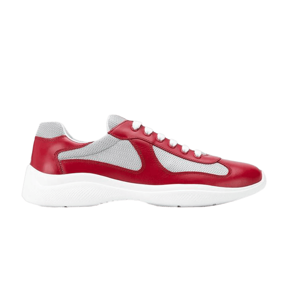 prada-america-s-cup-red-silver-4e3400-6gw-f0j3y
