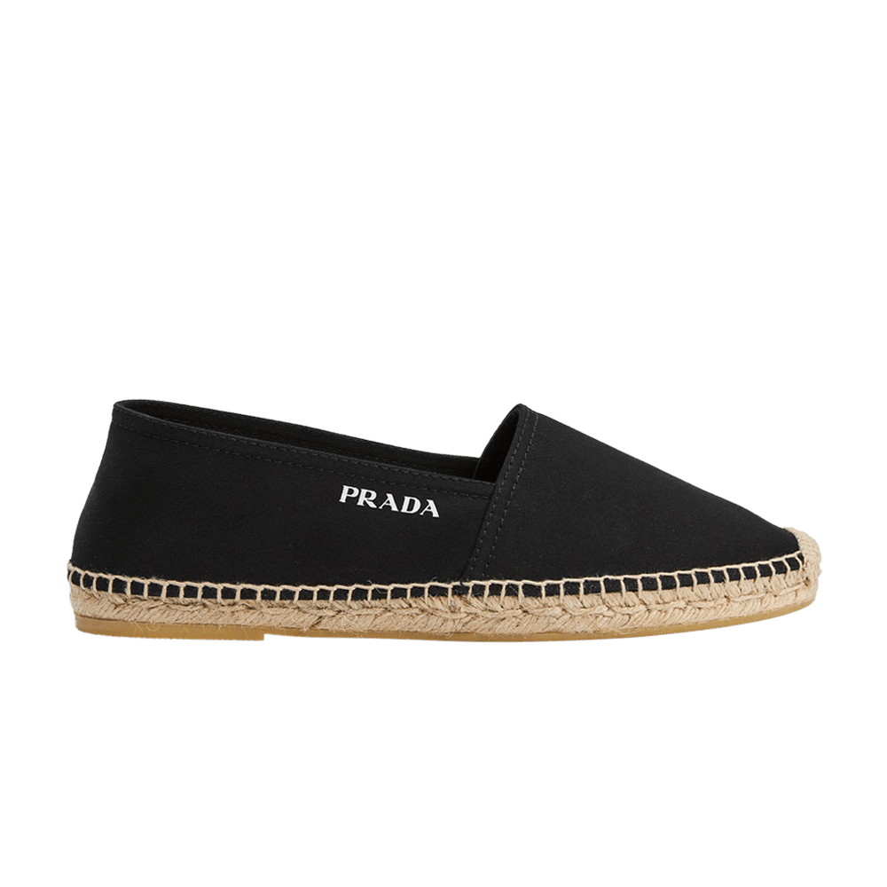 prada-logo-espadrilles-black-2de126-gud-f0002