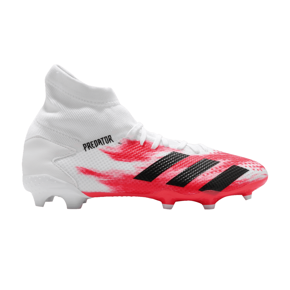 predator-20-3-fg-pop-eg0910