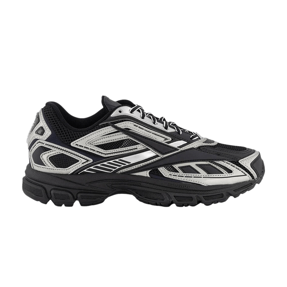 premier-road-ultra-black-metallic-100260287