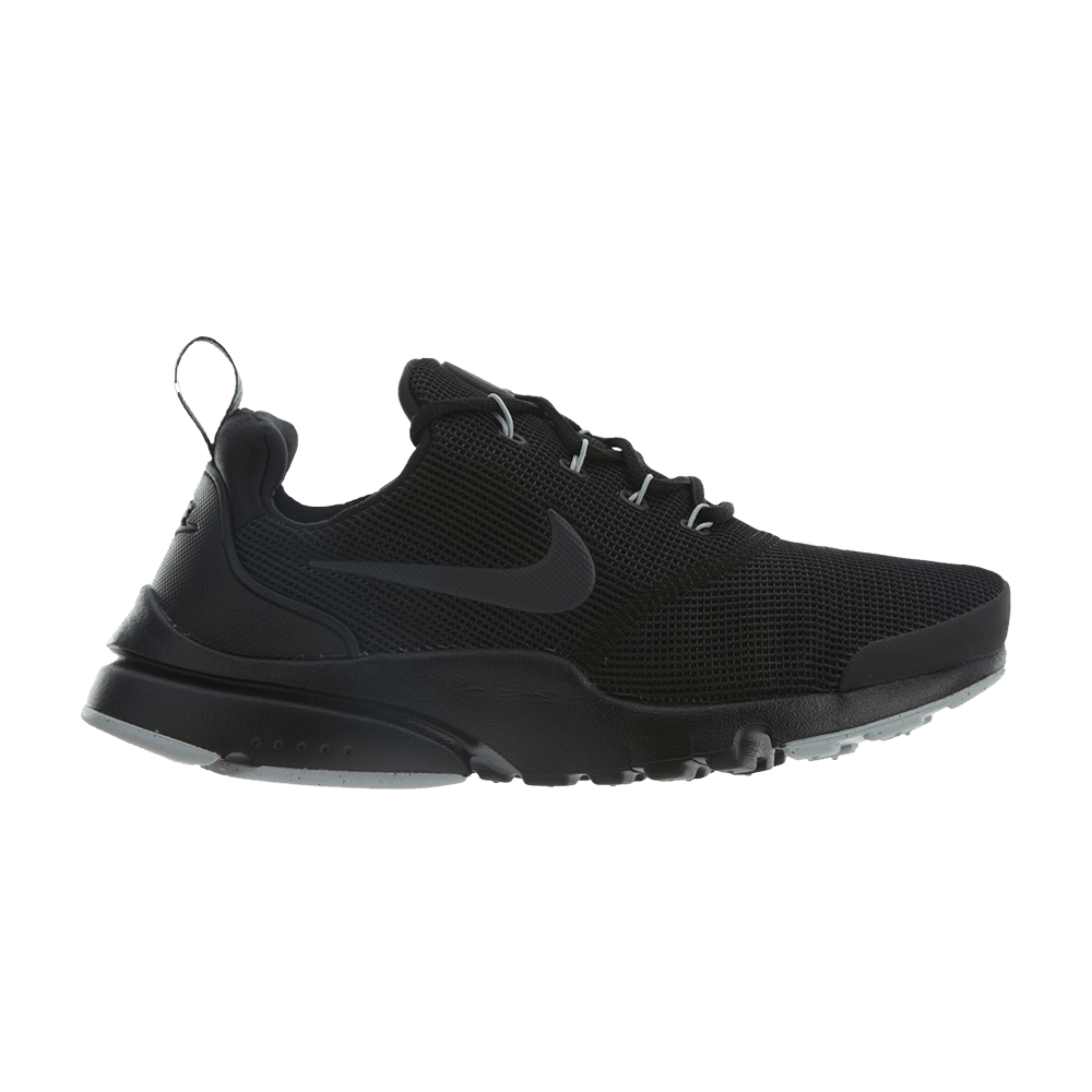 presto-fly-gs-black-anthracite-913966-008
