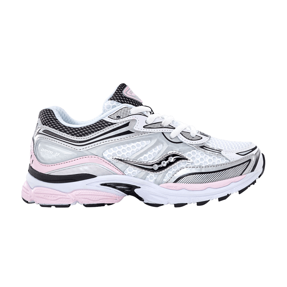 progrid-omni-9-kdz-big-kid-silver-pink-sk168174