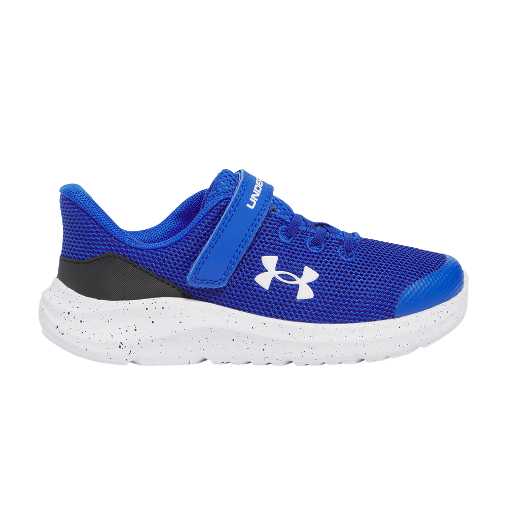 pursuit-4-ac-ps-team-royal-3028266-400