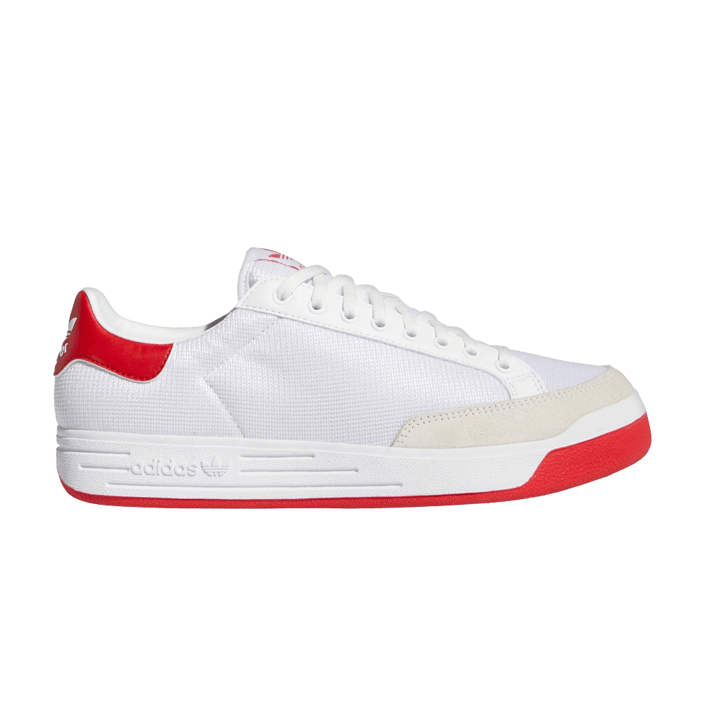 rod-laver-white-scarlet-ji1904