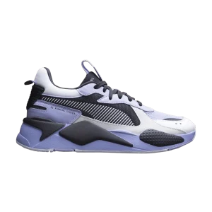 Фиолетовый