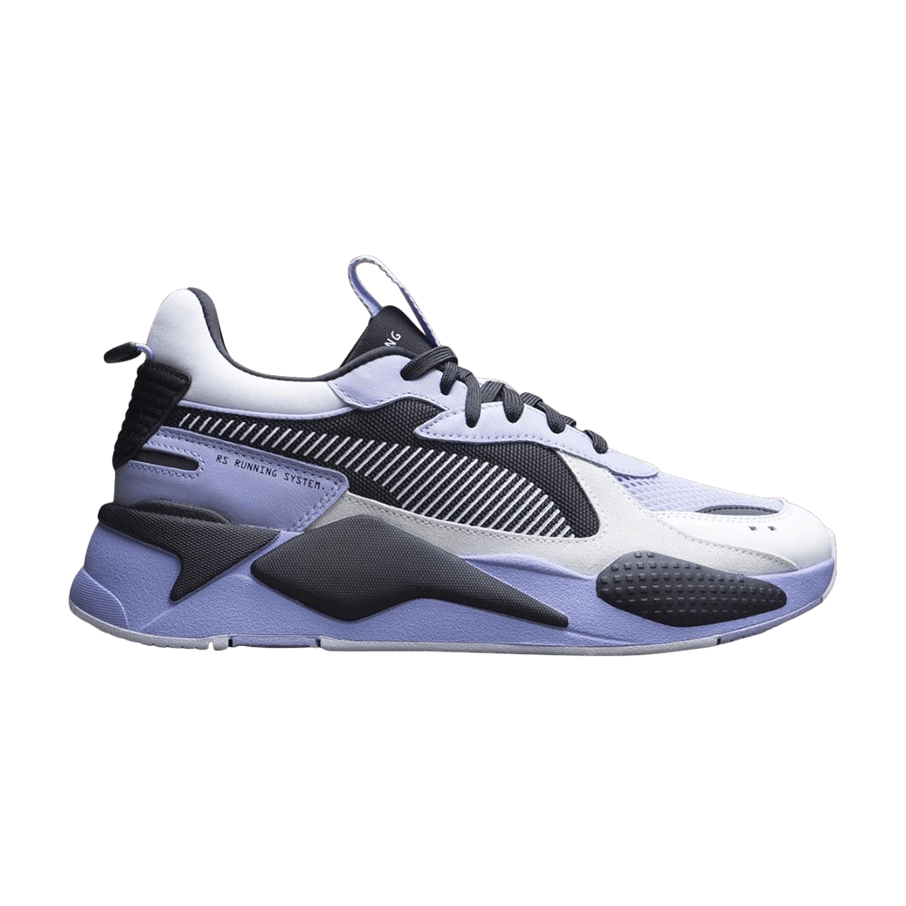 rs-x-reinvention-lavender-369579-04