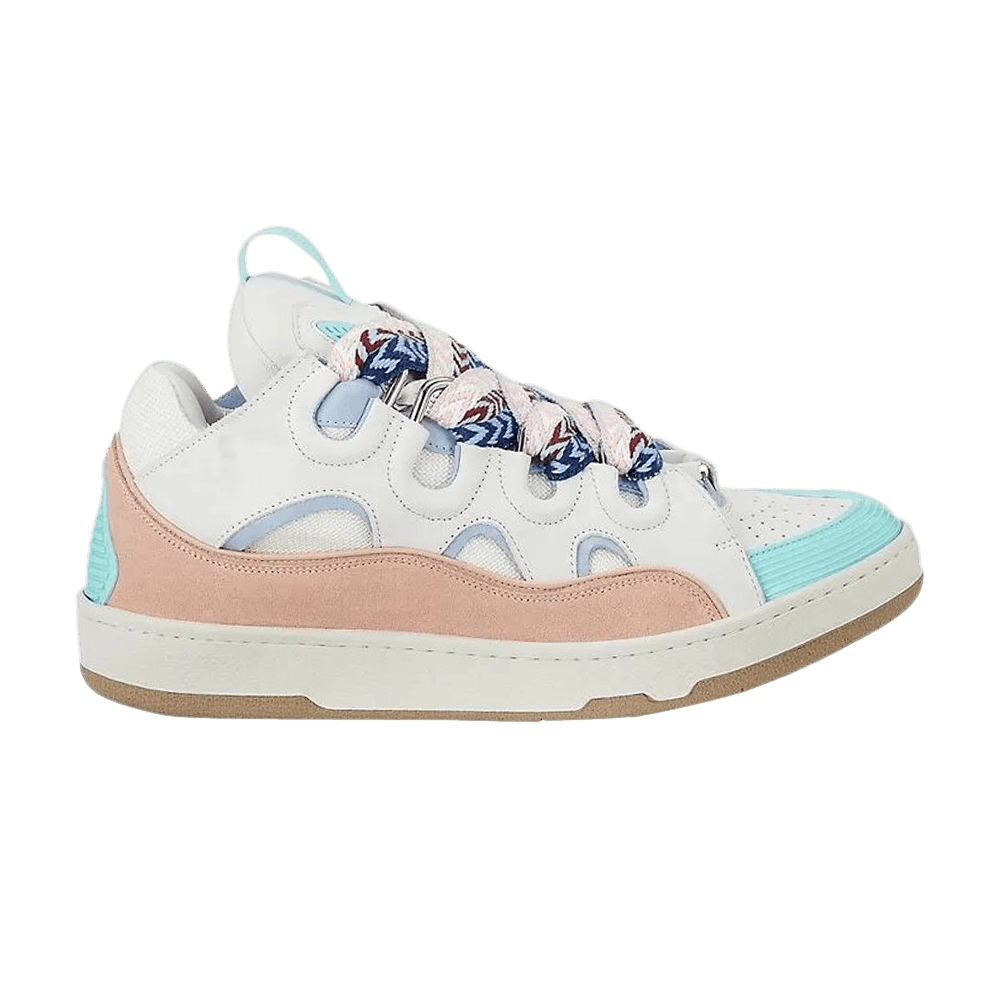 saks-x-lanvin-curb-sneaker-white-pink-fm-skrk11-saks-a23