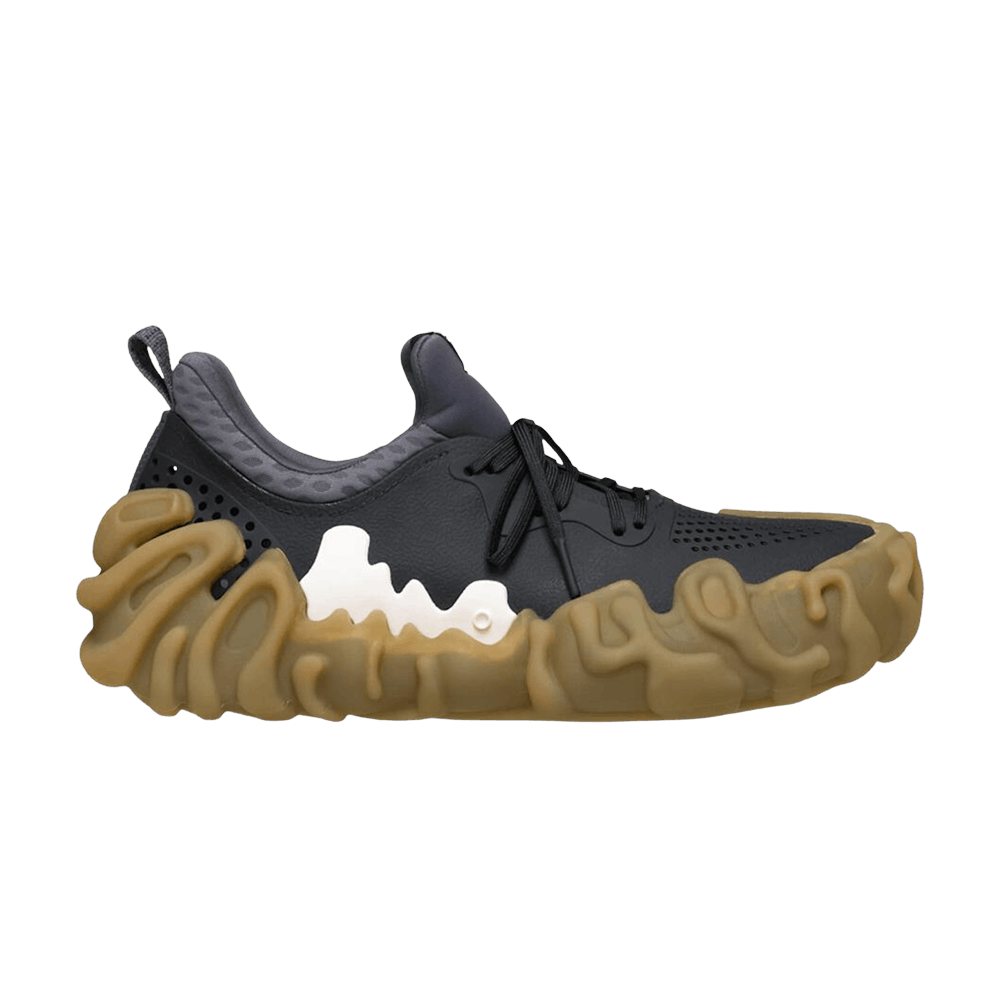 salehe-bembury-x-crocs-pollex-juniper-boba