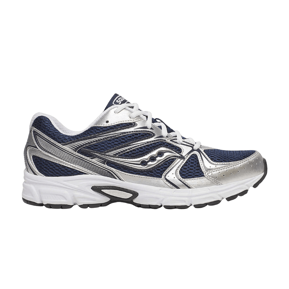 saucony-grid-ride-millennium-navy-silver-s70812-51