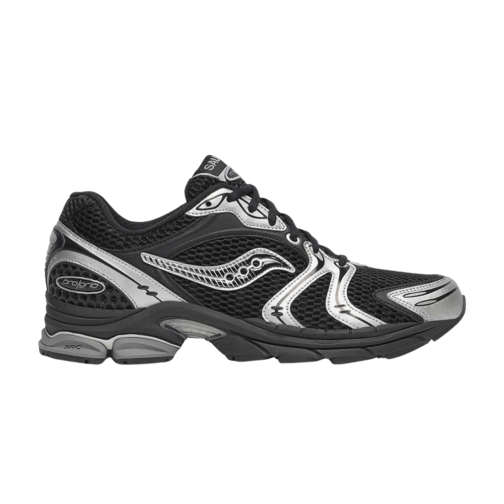 saucony-progrid-triumph-4-black-silver-s70704-23