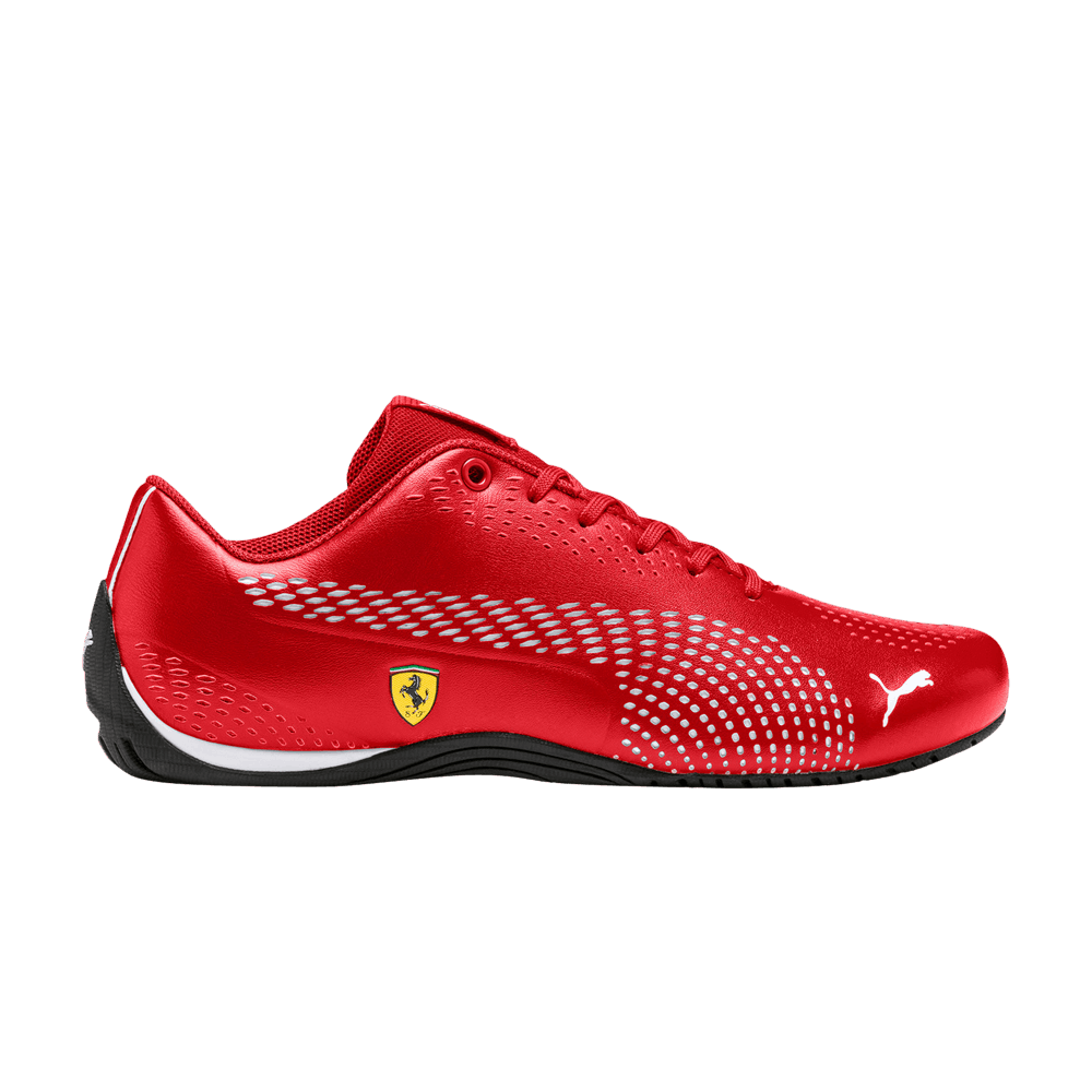 scuderia-ferrari-x-drift-cat-5-ultra-2-rosso-corsa-306422-05