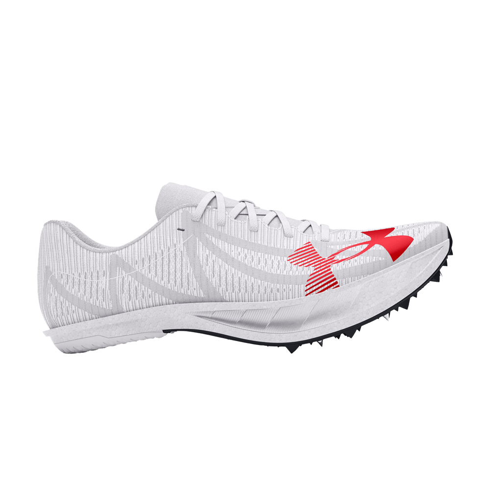 shakedown-elite-3-mid-distance-metallic-silver-racer-red-3028190-100