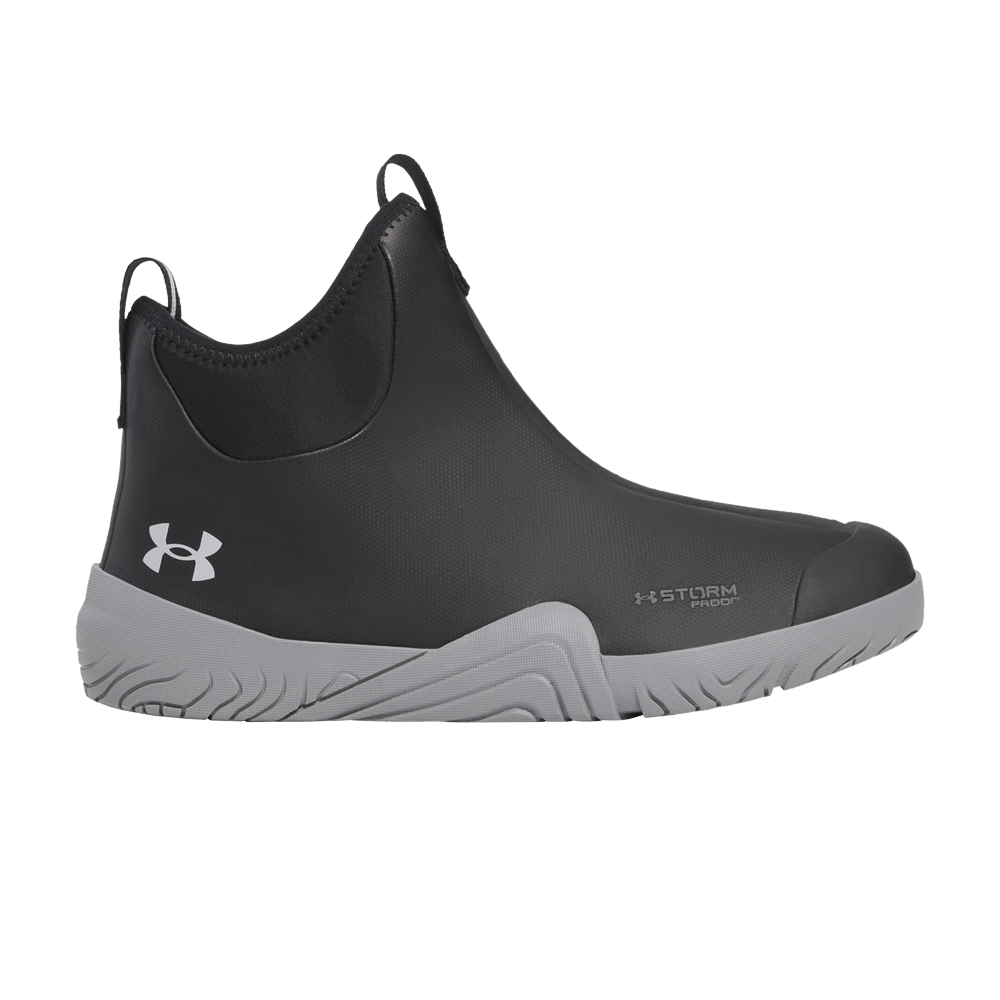 shoreman-black-steel-3026906-002