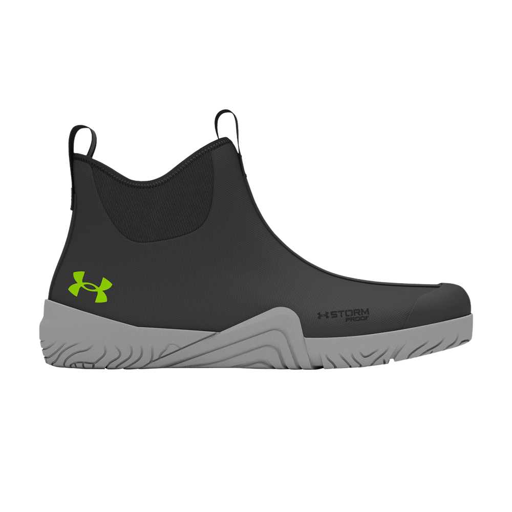 shoreman-castlerock-3026906-101