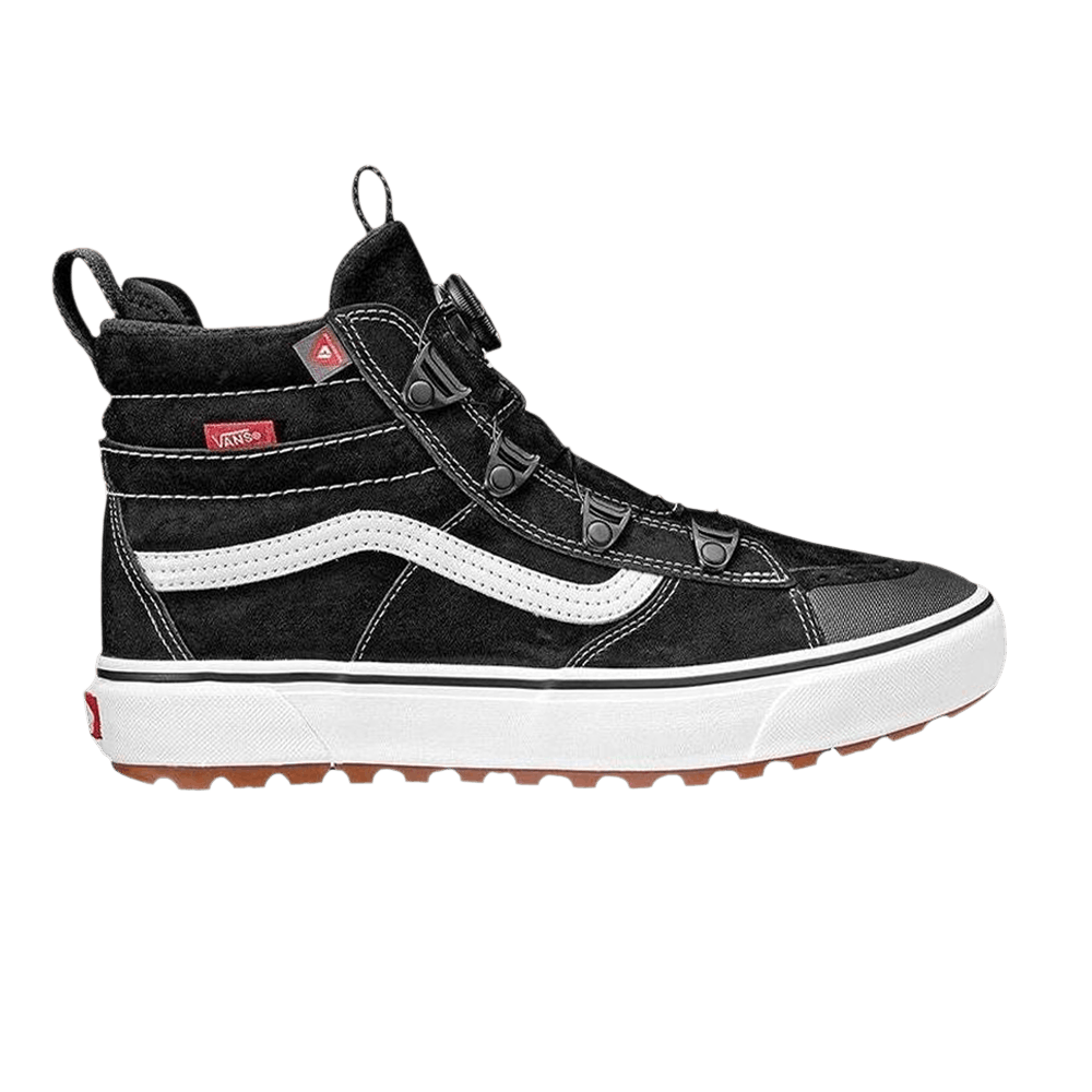 sk8-hi-boa-mte-2-black-vn0a7q61y28