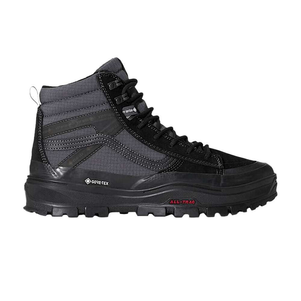 sk8-hi-gore-tex-mte-insulated-black-vn000darbka