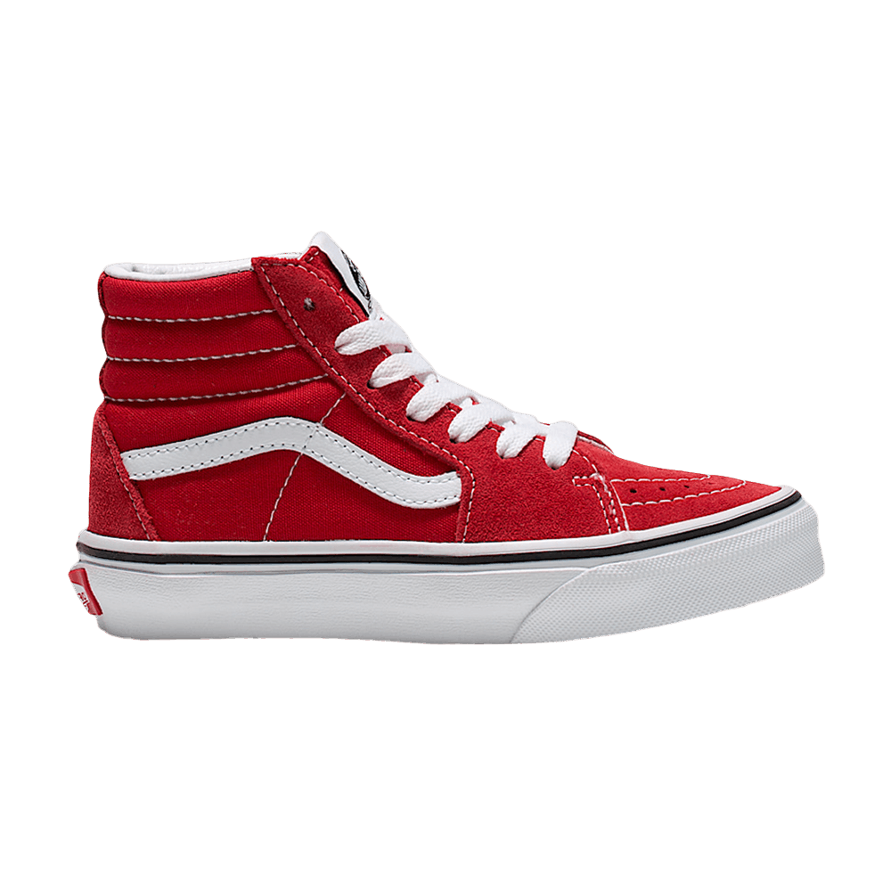 sk8-hi-kids-racing-red-vn0a4buwjv6
